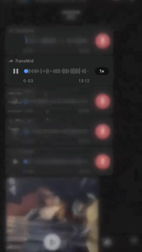 TikTok video thumbnail by howdami..235