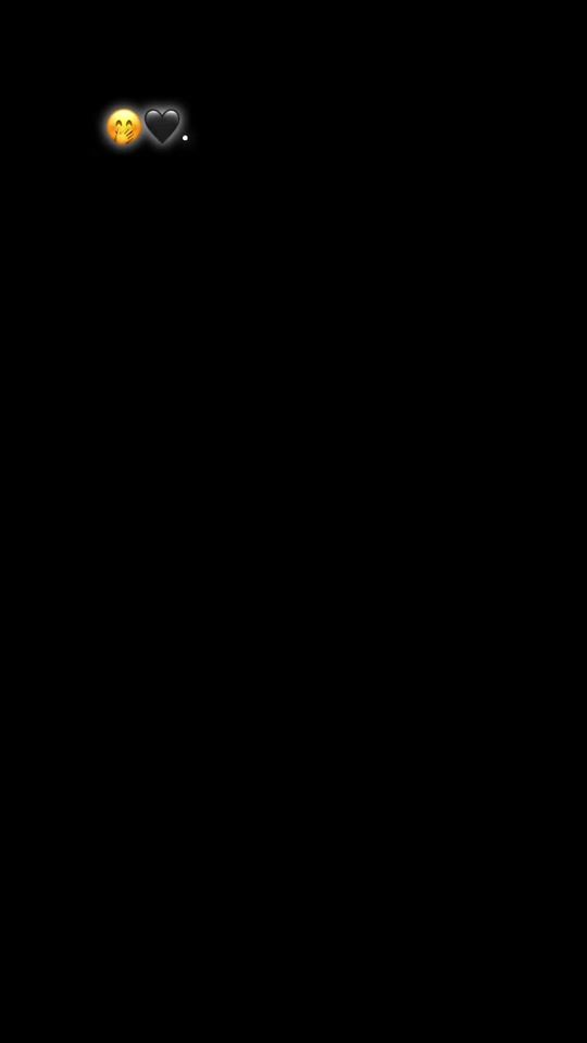 TikTok video thumbnail by minesszama