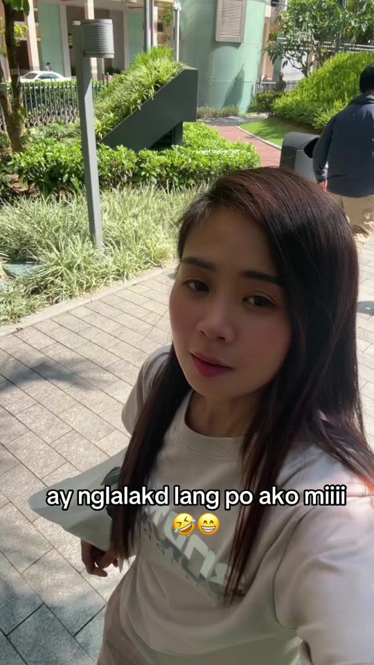 TikTok video thumbnail by bumblebeevlog7