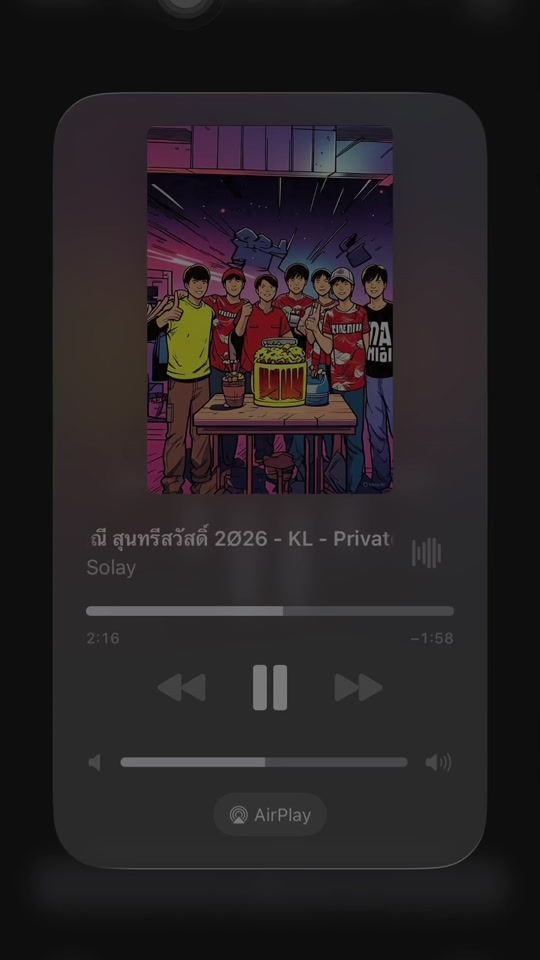 TikTok video thumbnail by deejayz.bee7