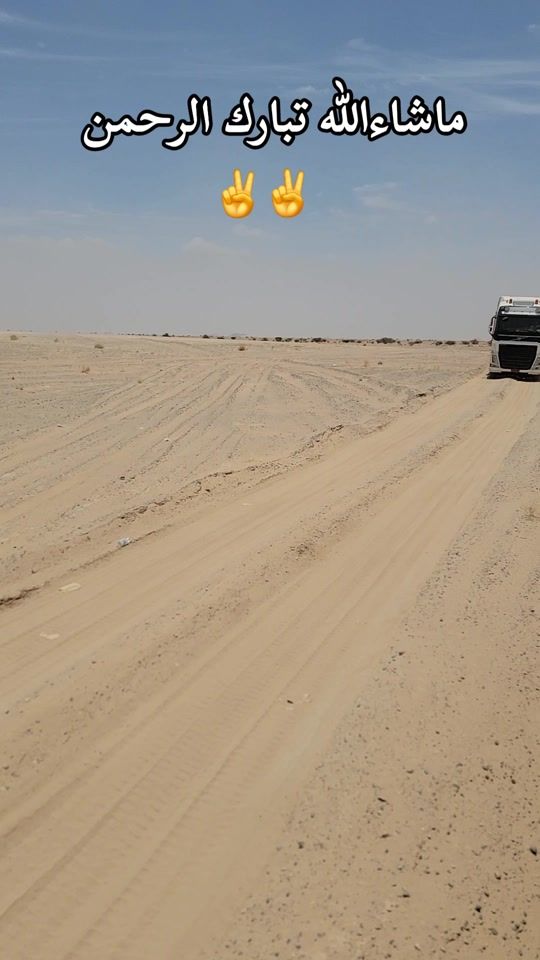 TikTok video thumbnail by maethyrkoal