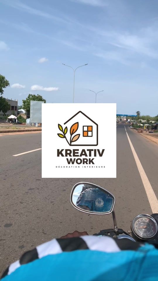 TikTok video thumbnail by kreativwork
