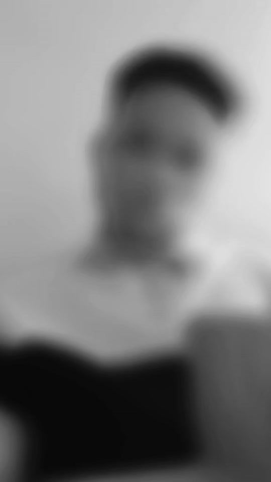 TikTok video thumbnail by ro.se.1963
