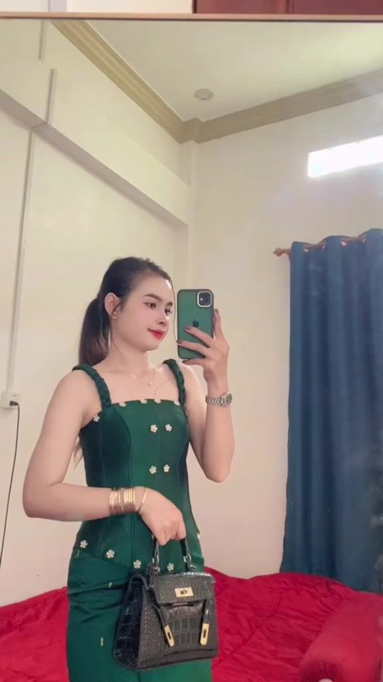 TikTok video thumbnail by ah___pot