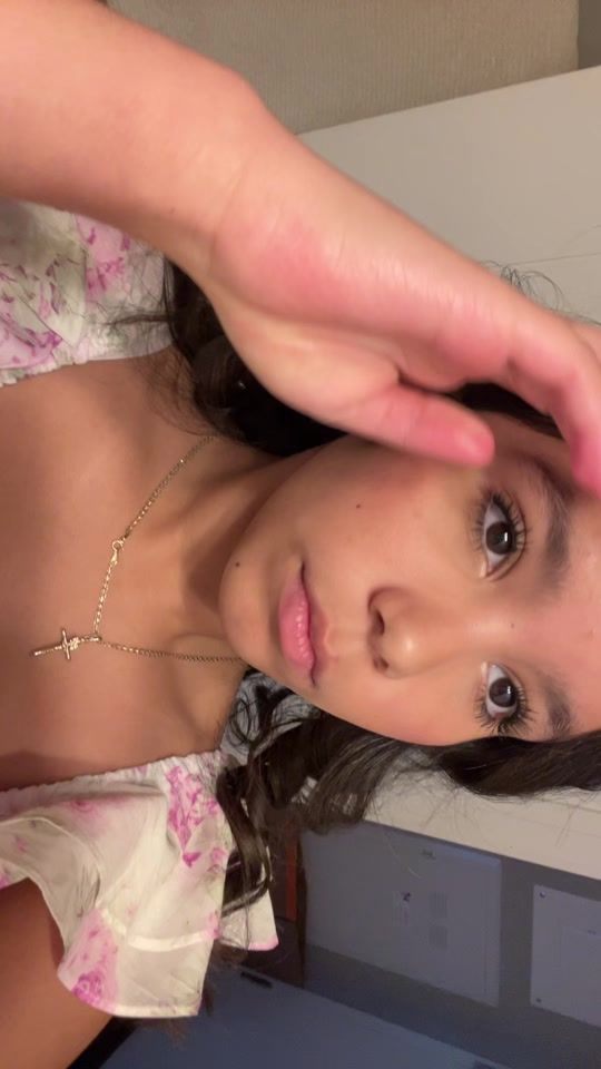 TikTok video thumbnail by inaomis