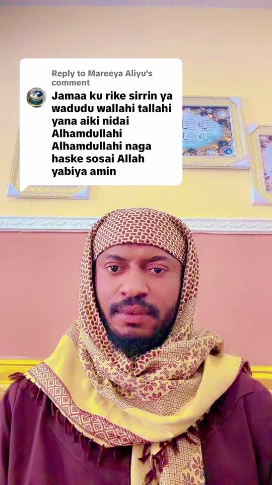 TikTok video thumbnail by khaleefah212