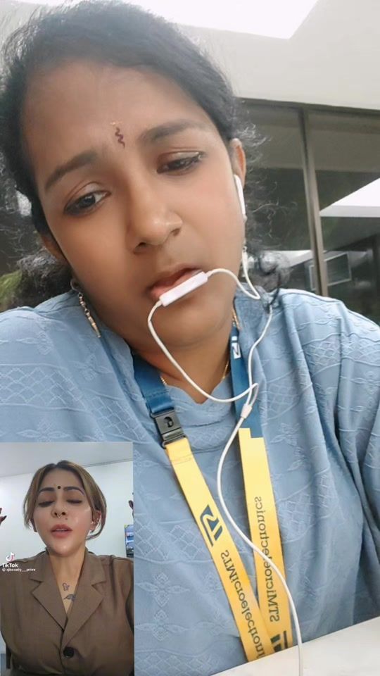 TikTok video thumbnail by parudevi1110
