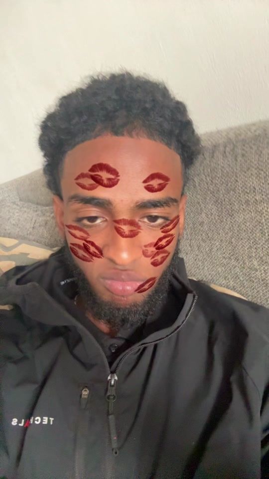 TikTok video thumbnail by axel2.142
