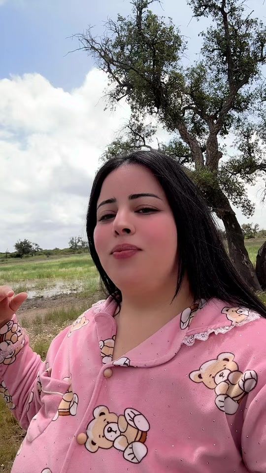 TikTok video thumbnail by mariayoussef769