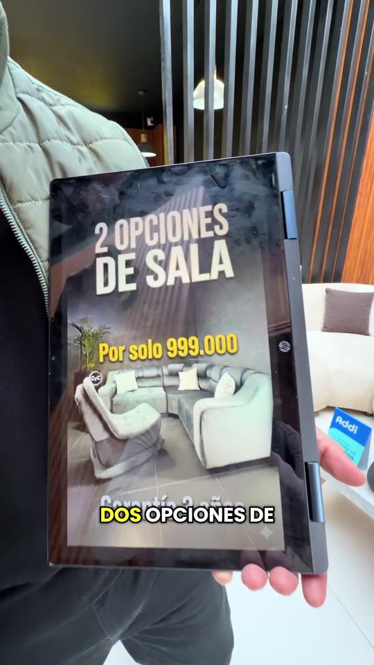 TikTok video thumbnail by gyccolombia