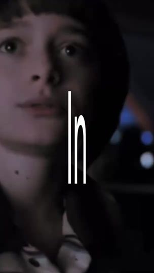 TikTok video thumbnail by msilovv3r