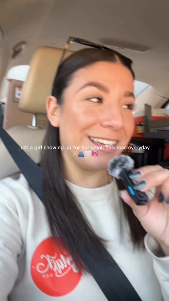 TikTok video thumbnail by thesnackbar.tj