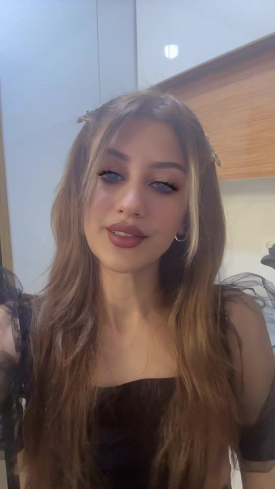 TikTok video thumbnail by lady._n5
