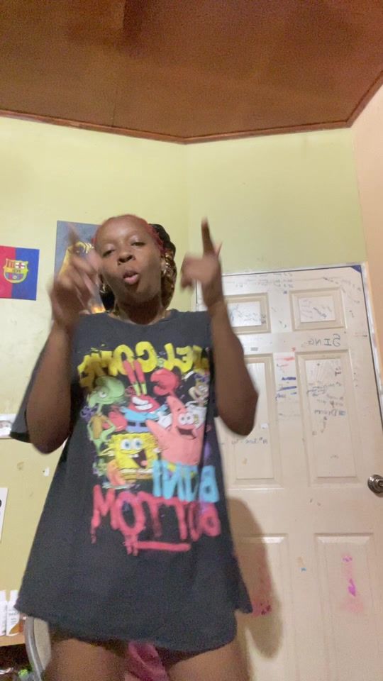 TikTok video thumbnail by ww.fiveheads.com