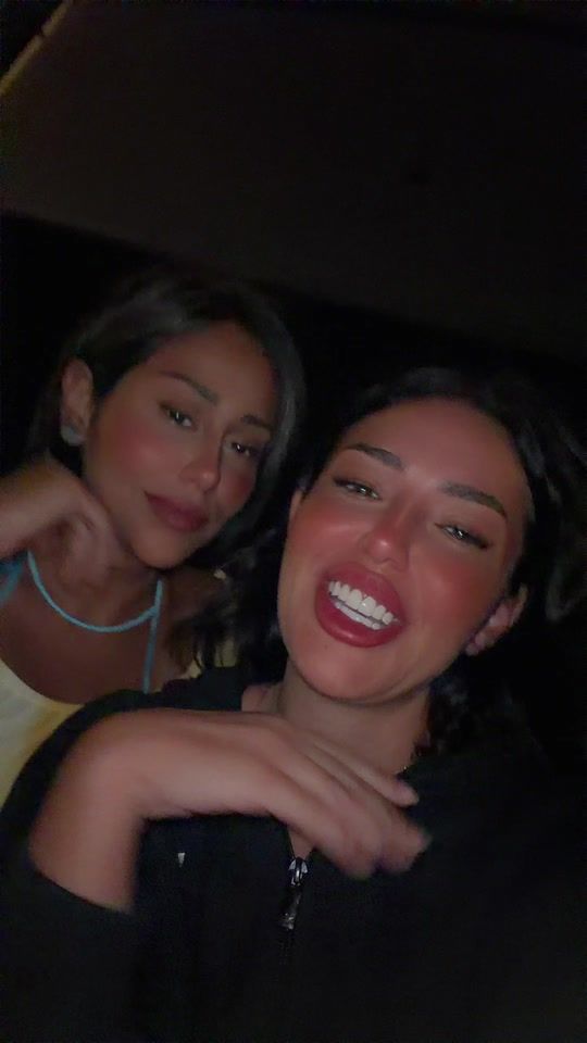 TikTok video thumbnail by sara.dallah