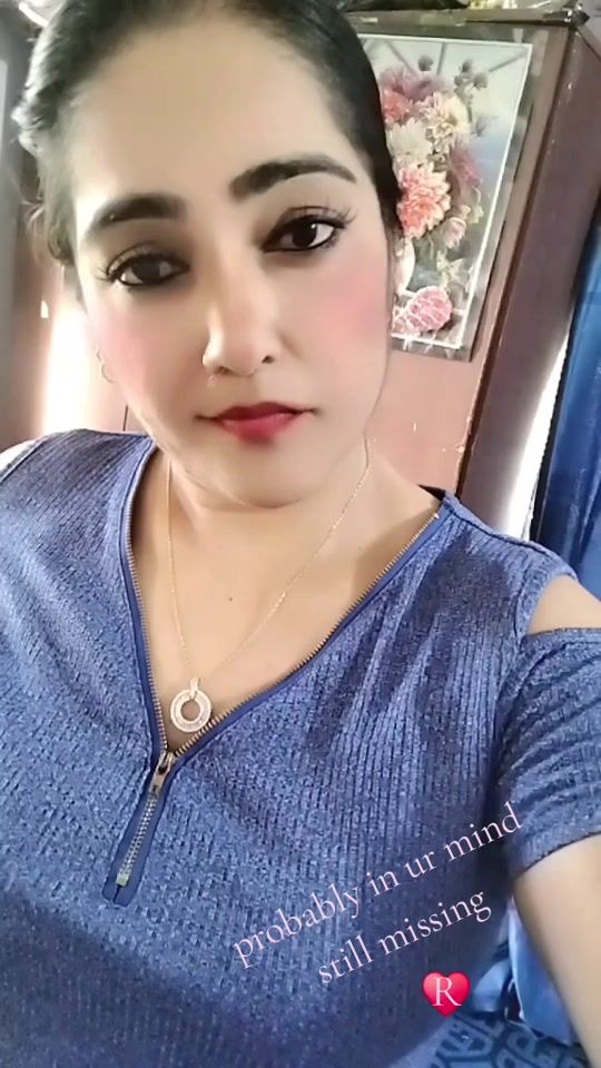 TikTok video thumbnail by simplelady877