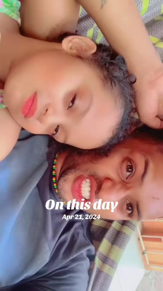 TikTok video thumbnail by alexanderwong81