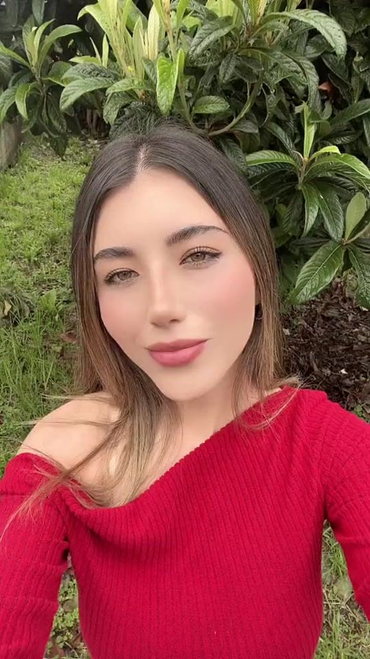 TikTok video thumbnail by kath_jara_