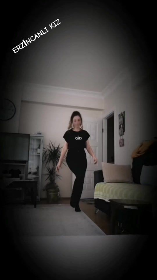TikTok video thumbnail by ___ellif___