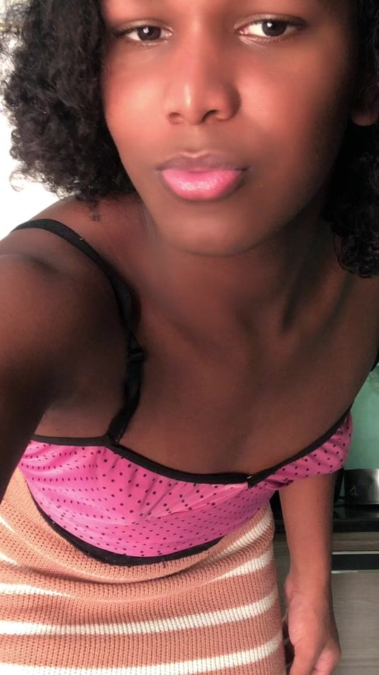 TikTok video thumbnail by victorialemoos