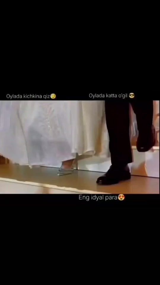 TikTok video thumbnail by anvar.008