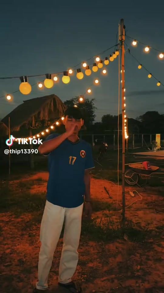 TikTok video thumbnail by noy.noy83