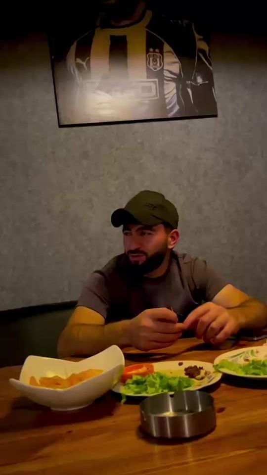 TikTok video thumbnail by mhdyvferid