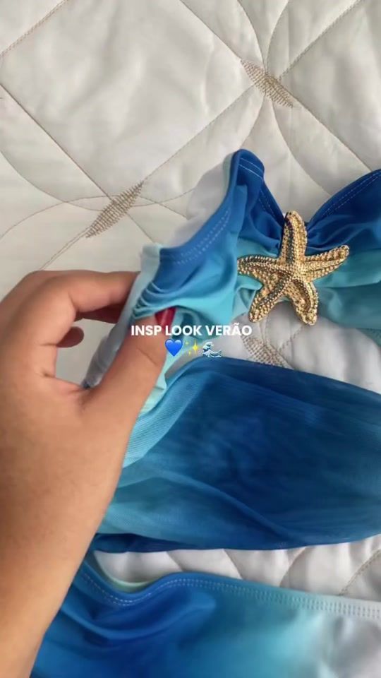 TikTok video thumbnail by farouha.shop