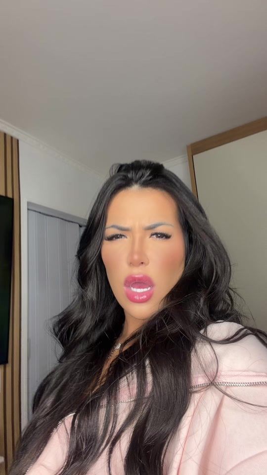 TikTok video thumbnail by anadpz_