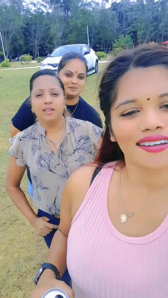 TikTok video thumbnail by shaksheetimalbar