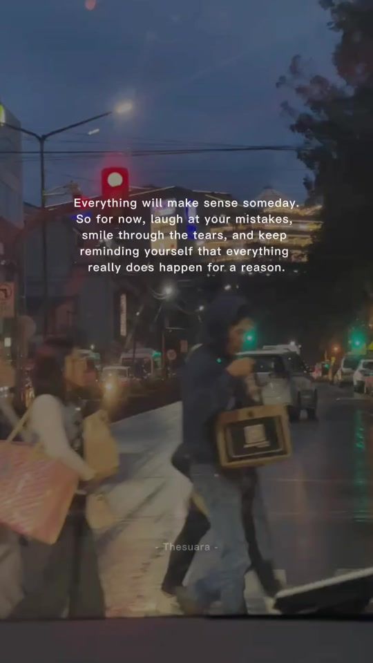 TikTok video thumbnail by kitkit0501
