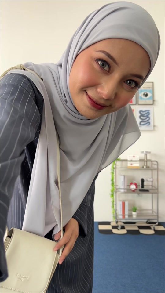 TikTok video thumbnail by jamise.syari