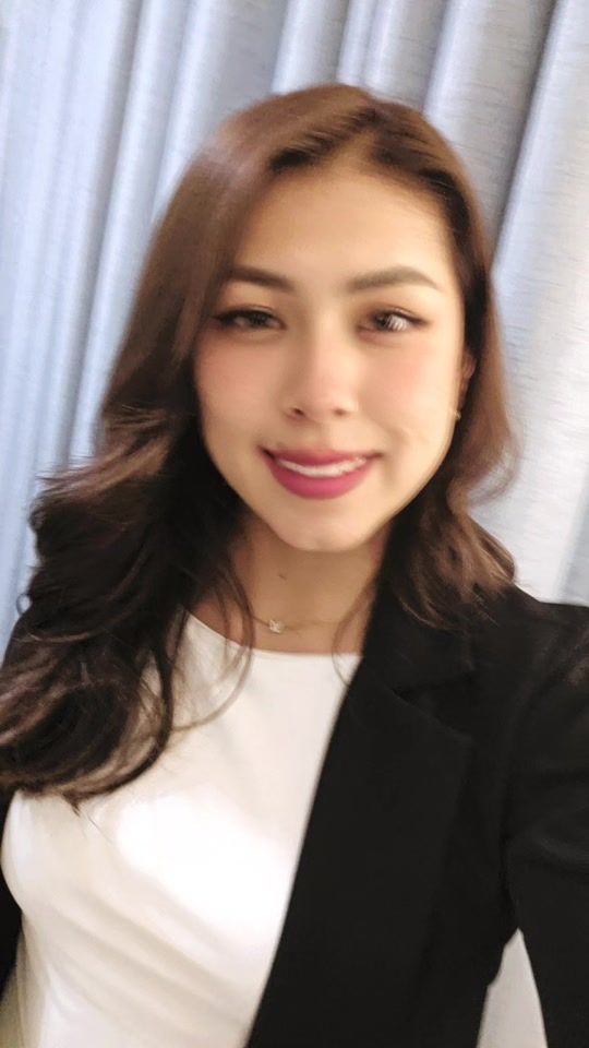 TikTok video thumbnail by maru_12332