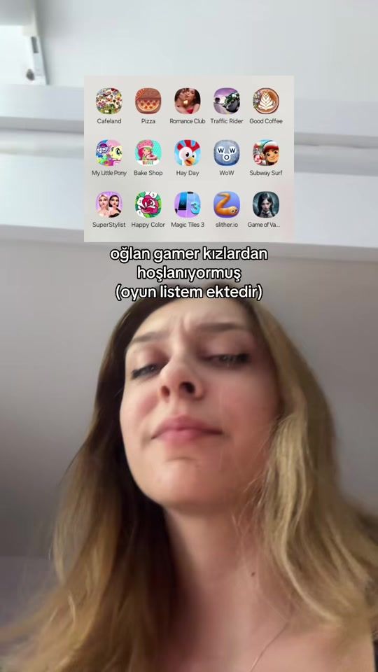 TikTok video thumbnail by leddaez