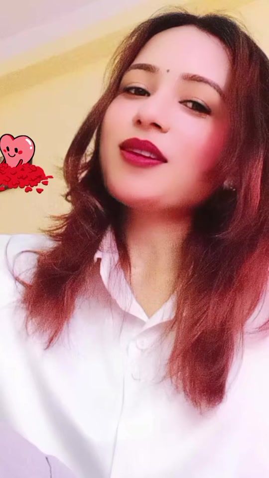TikTok video thumbnail by nanukc08