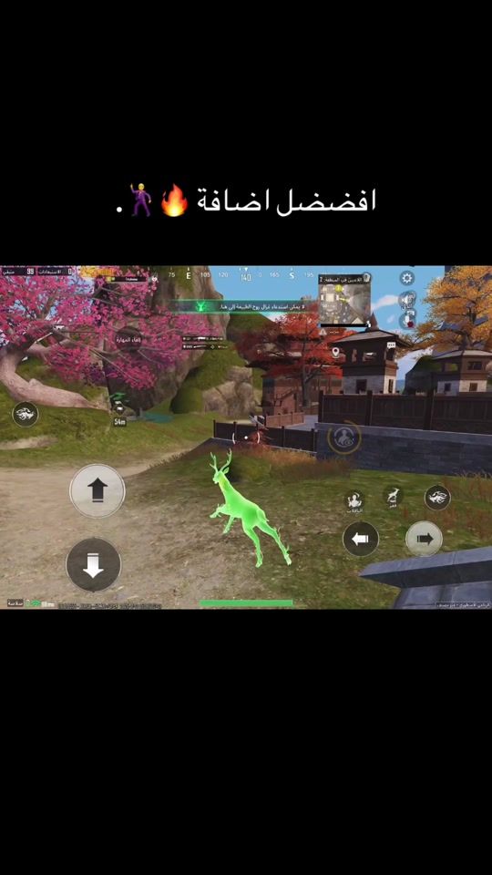 TikTok video thumbnail by khlil129