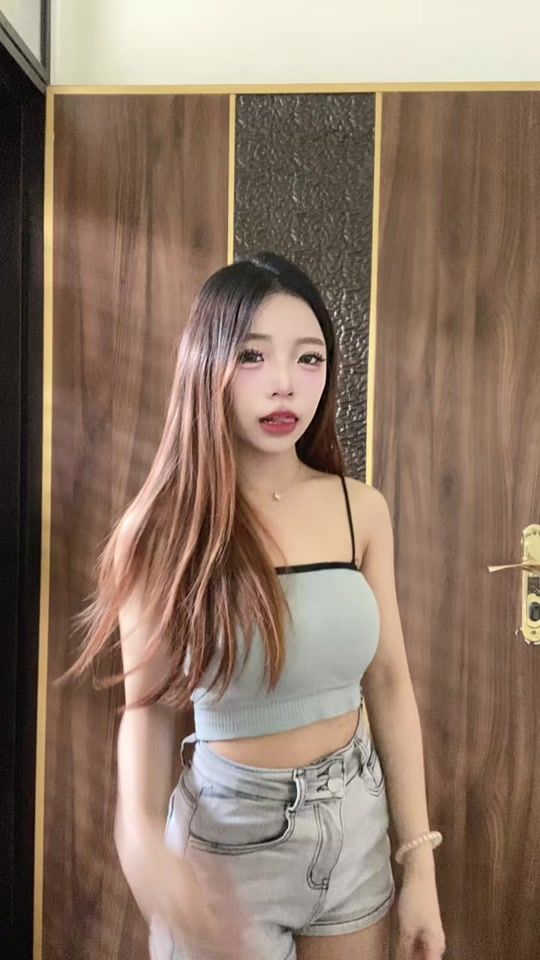 TikTok video thumbnail by zhen_153