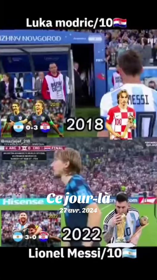 TikTok video thumbnail by boussourousy