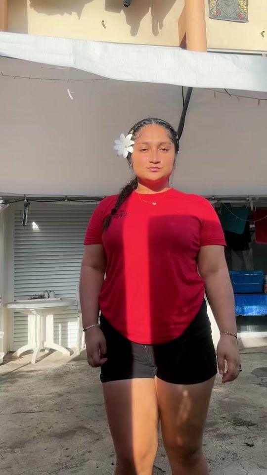 TikTok video thumbnail by _vaniheii