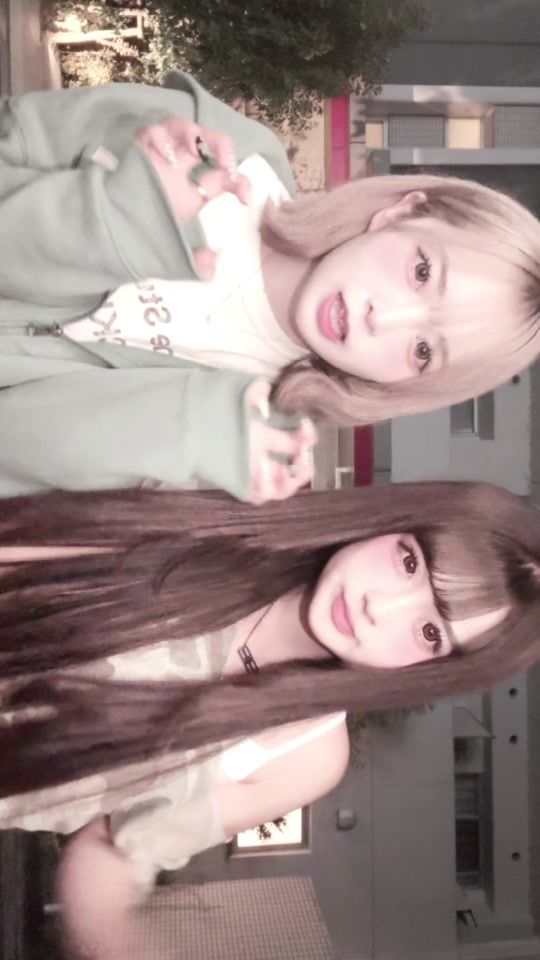 TikTok video thumbnail by yunahinakolove