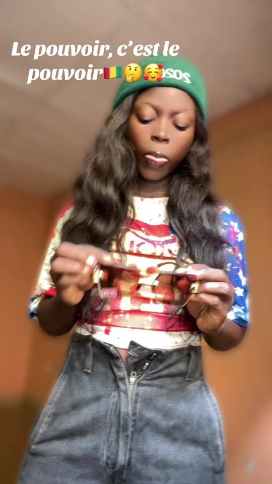 TikTok video thumbnail by barbierose820