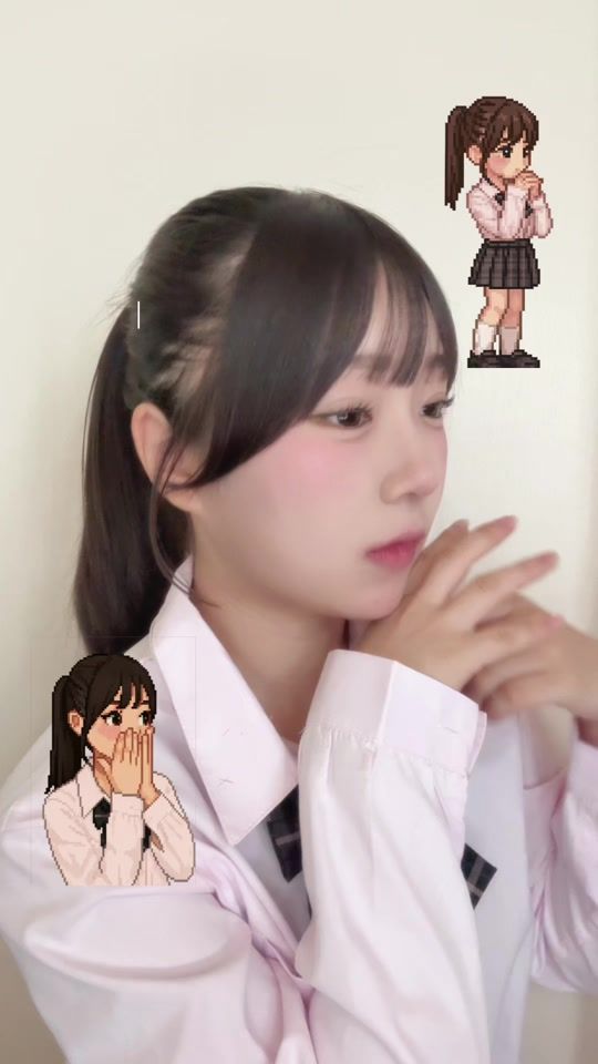 TikTok video thumbnail by _.rully2