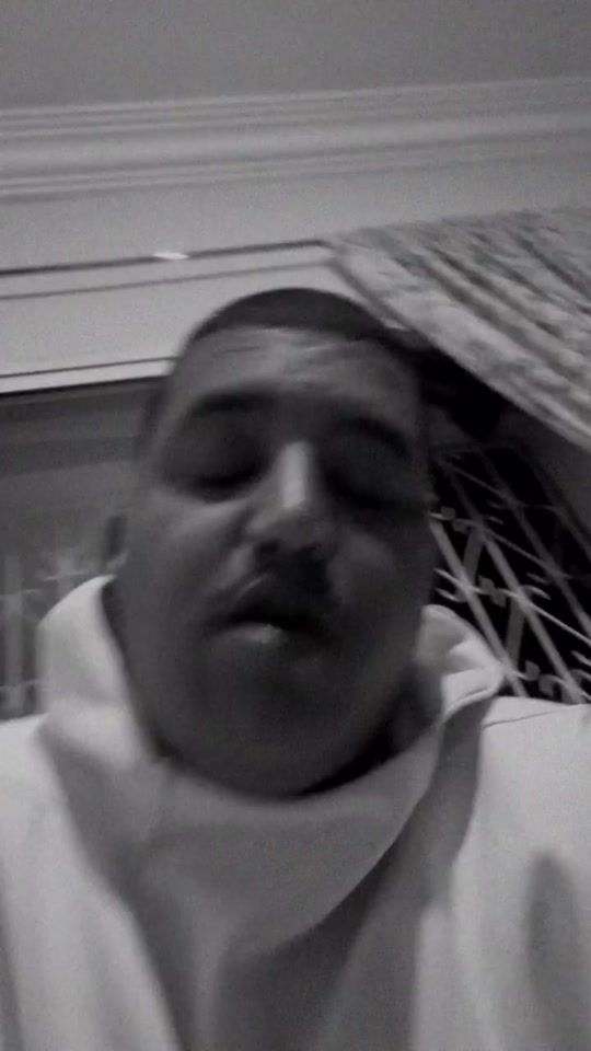 TikTok video thumbnail by tflowtheking.off