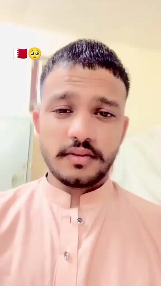 TikTok video thumbnail by nomigill295l4