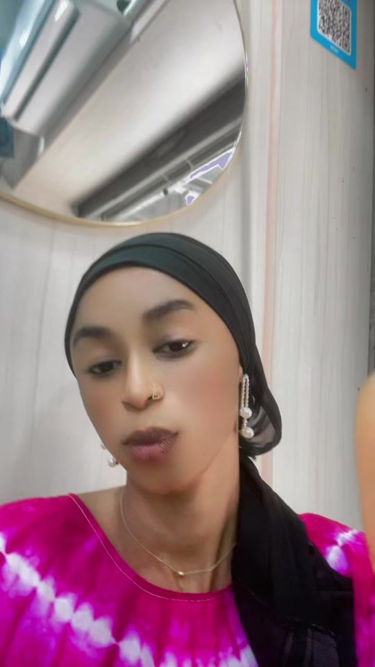 TikTok video thumbnail by couple_konate