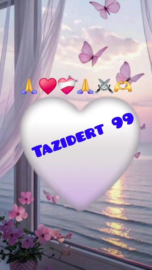 TikTok video thumbnail by tazidert.99