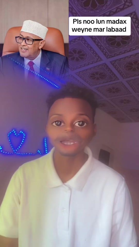 TikTok video thumbnail by sharkyreaction.1