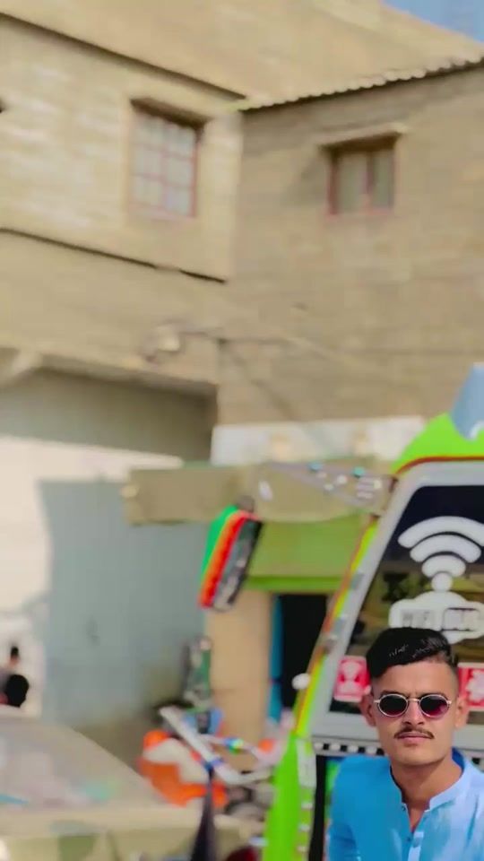 TikTok video thumbnail by sherazkhan4020