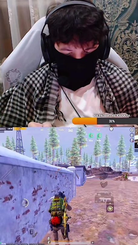 TikTok video thumbnail by topazzen