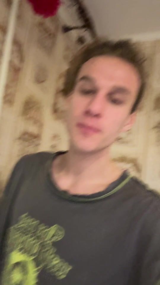 TikTok video thumbnail by daniil_klinkov